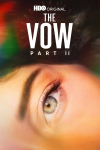 Lời Thề (Phần 2) The Vow (Season 2)