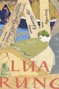 Lửa Rừng Fire in the Woods