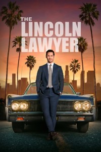 Luật sư Lincoln (Phần 2) The Lincoln Lawyer (Season 2)