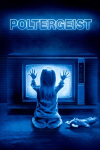 Ma Quậy Phá Poltergeist