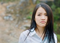 Mạch Ngầm Vùng Biên Ải Mạch Ngầm Vùng Biên Ải