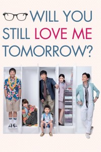 Mai Này Vẫn Yêu Em Will You Still Love Me Tomorrow?