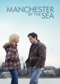 Manchester by the Sea Manchester by the Sea