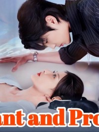 Mang thai và được thăng chức 母凭子贵被冷面老板全家宠