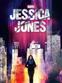 Marvel's Jessica Jones (Phần 1) Marvel's Jessica Jones (Season 1)