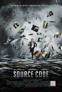 Mật Mã Gốc Source Code