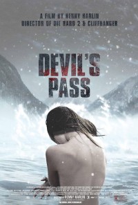 Mật Mã Quỷ Devils Pass