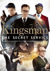 Mật Vụ Kingsman Hitman: Agent Jun
