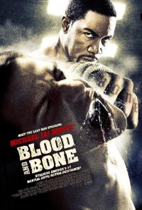 Máu Và Xương Blood and Bone