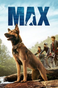 Max Max