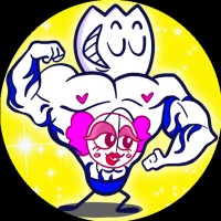 Max's Puppy Dog Max's Puppy Dog