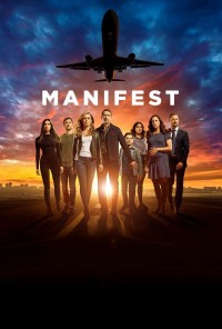 Máy Bay Mất Tích (Phần 2) Manifest (Season 2)