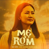 Mẹ rơm Me Rom