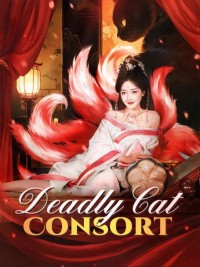 Mèo chết chóc 狸猫换命步步生香