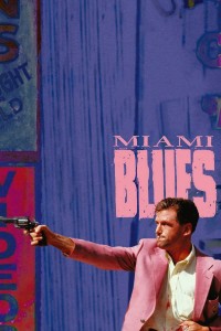 Miami Blues Miami Blues