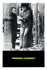 Midnight Cowboy Midnight Cowboy