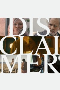 Miễn Trừ Trách Nhiệm Disclaimer