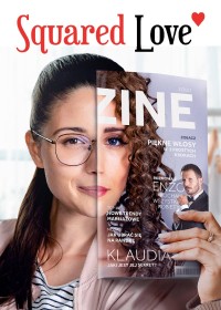 Milosc do kwadratu Milosc do kwadratu