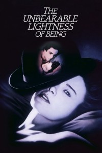 Mối Tình Tay Ba The Unbearable Lightness of Being