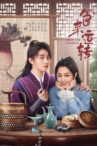 Món Ăn Thay Đổi Thời Vận Food For Lucking