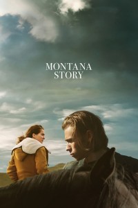 Montana Story Montana Story