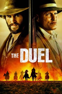 Một Mất Một Còn The Duel