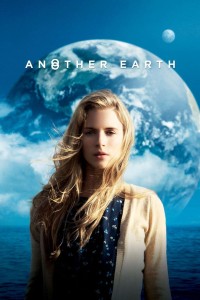 Một Trái Đất Khác Another Earth