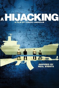 Một Vụ Cướp Tàu A Hijacking