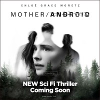 Mother/Android Mother/Android