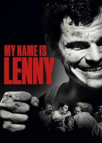My Name Is Lenny My Name Is Lenny
