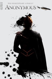 Nặc Danh Anonymous