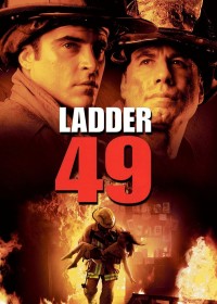 Nấc Thang Lửa Ladder 49