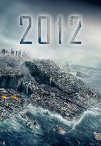 Năm Đại Họa 2012