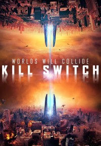 Năng Lượng Hủy Diệt Kill Switch - Redivider