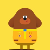 Này Duggee (Phần 1) Hey Duggee (Season 1)