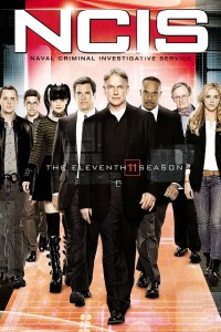 NCIS (Phần 11) NCIS Season 11