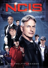 NCIS (Phần 12) NCIS Season 12