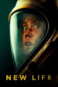 Cuộc Truy Đuổi Bí Ẩn New Life