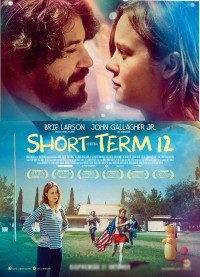 Ngắn Hạn Short Term 12