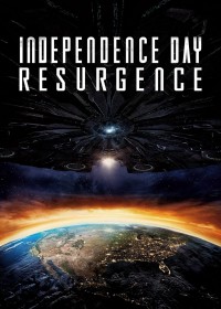 Ngày Độc Lập: Tái Chiến Independence Day: Resurgence