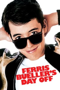 Ngày nghỉ của Ferris Bueller Ferris Bueller's Day Off