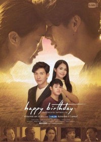Ngày Sinh Ngày Tử Happy Birthday