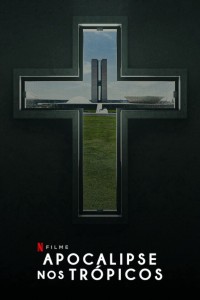 Ngày tận thế vùng nhiệt đới Apocalypse in the Tropics