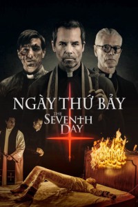 Ngày Thứ Bảy The Seventh Day