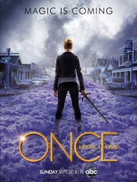 Ngày Xửa Ngày Xưa: Phần 2 Once Upon a Time (Season 2)