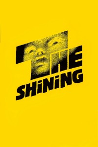 Ngôi Nhà Ma The Shining