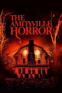 Ngôi Nhà Rùng Rợn The Amityville Horror