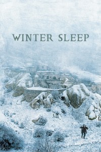 Ngủ Đông Winter Sleep
