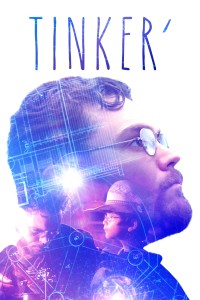 Người Bố Vĩ Đại Tinker