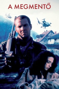 Người Cứu Rỗi Savior